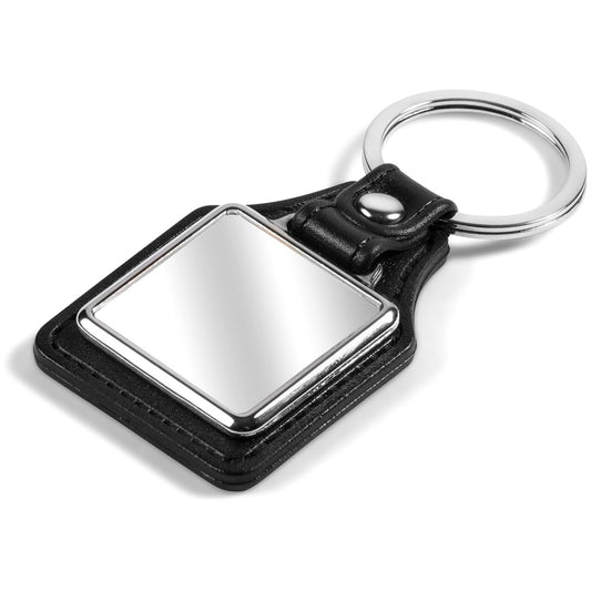 KH 802 NOLOGODEFAULT