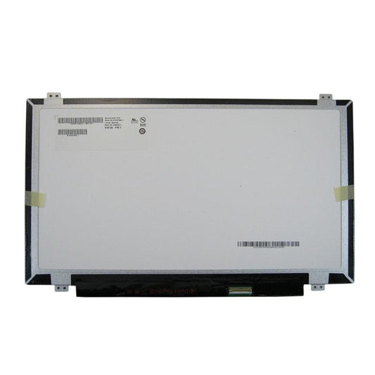 Screen 15.6" LED 30PIN 1366 * 768
