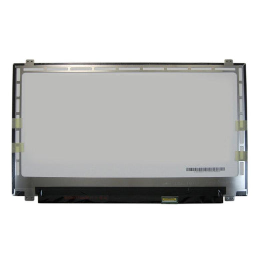 Screen 15.6 LED 30 PIN Full HD Slim
