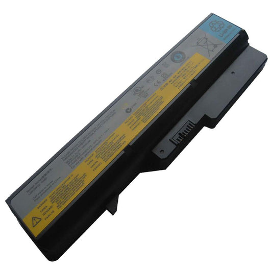 BAT for Lenovo 360 460 470 570 10.8V 440