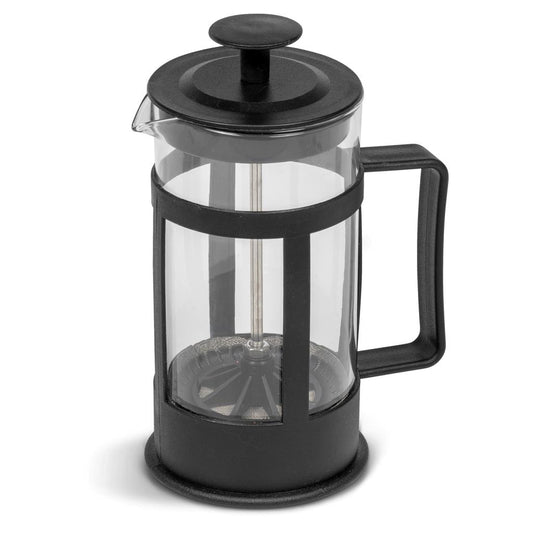 LS 8284 NO LOGO