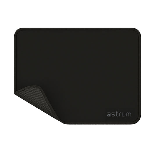 MP230G Mouse PAD 23X20CM 3MM Waterproof