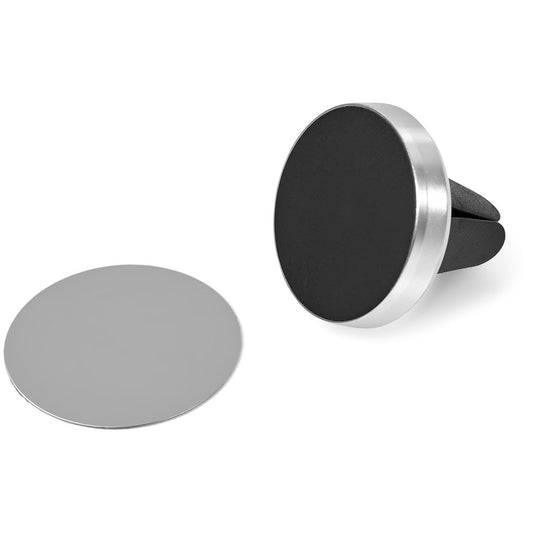 MT AL 377 B 03 NOLOGO