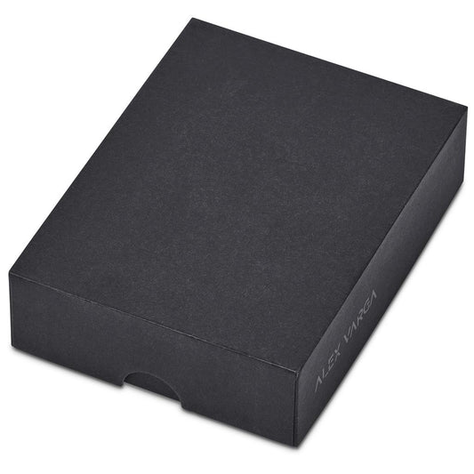 MT AV 522 B BOX