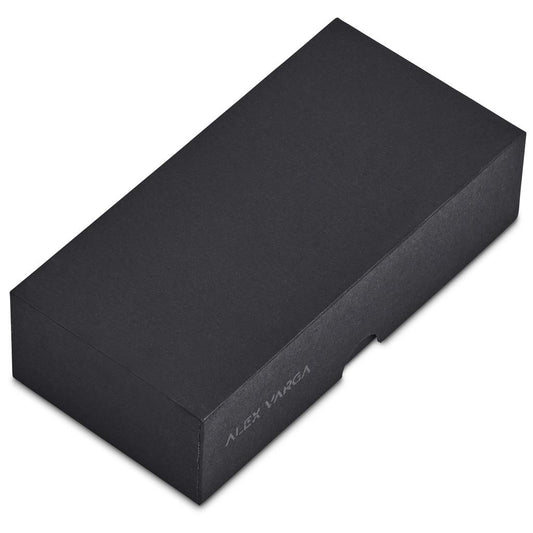 MT AV 523 B BOX