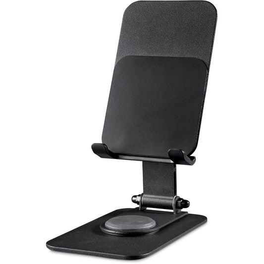 MT SC 452 B 01 NO LOGO