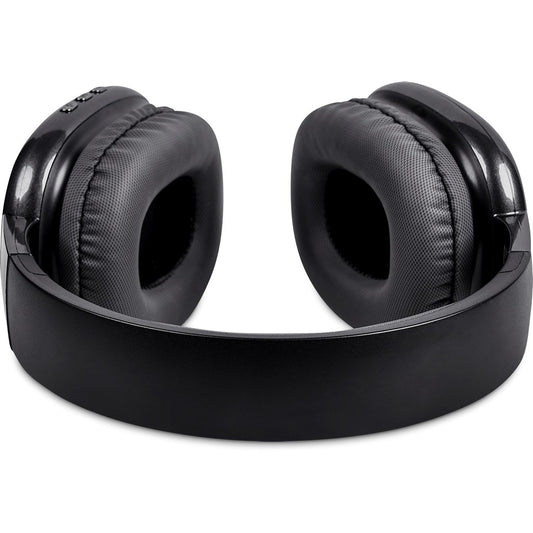 MT SC 464 B 03 NO LOGO