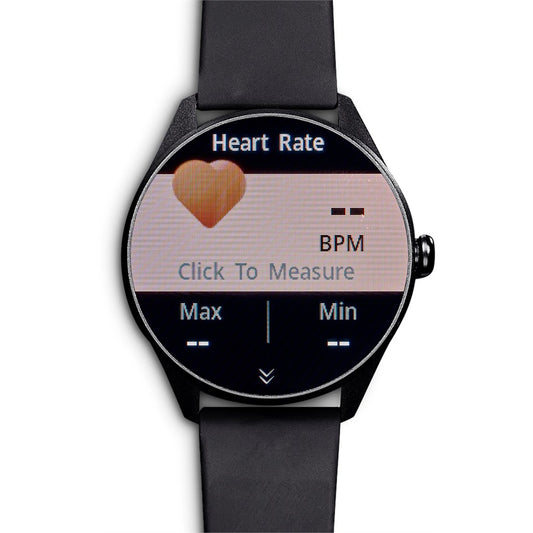 MT SC 484 B BL SCREEN 04