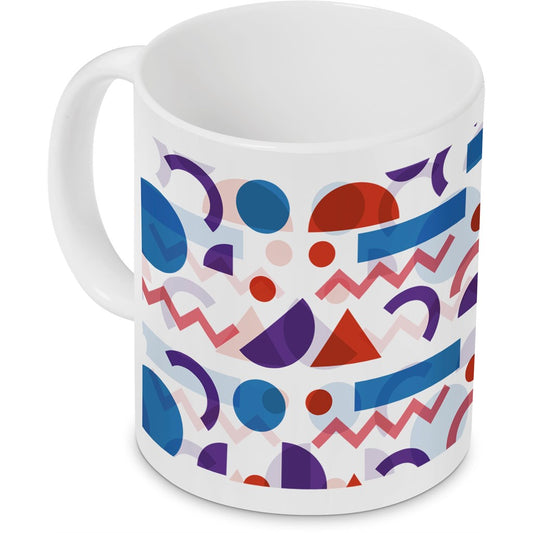 MUG 6395 MEMPHIS 03