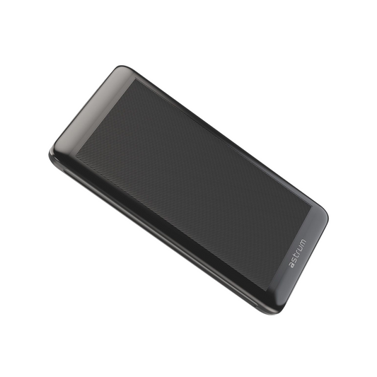 PB10P Power Bank 10K MAH 22.5W PD1A 1C