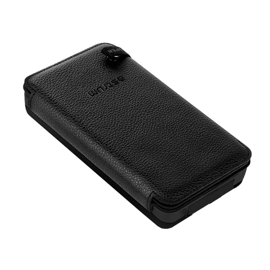 PB710 Power Bank Solar 4P 10000MAH 2.1A