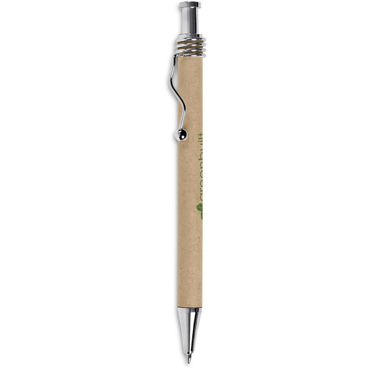 PEN 1064 02