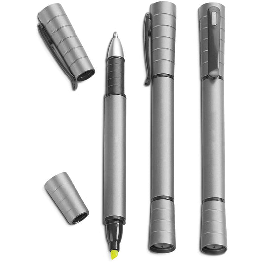 PEN 1096 NOLOGODEFAULT