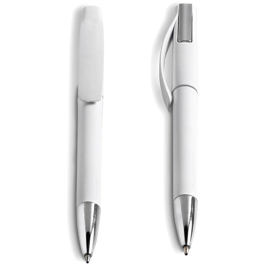PEN 1253 NOLOGO