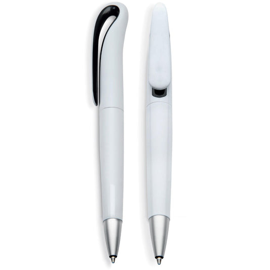 PEN 1290 SW