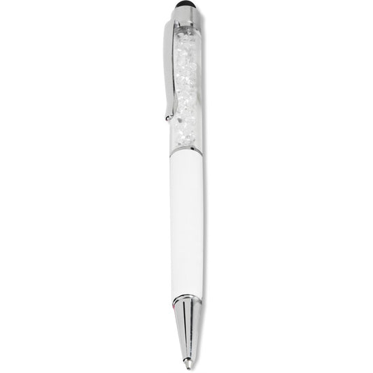PEN 1414 NO LOGO