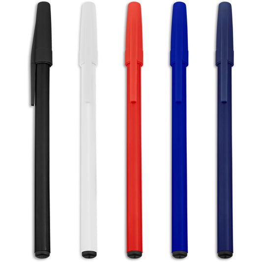 PEN 1657 NO LOGO