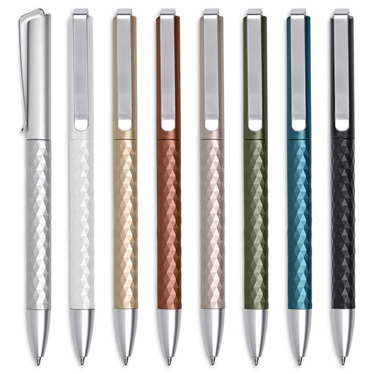 PEN 1865 NO LOGO