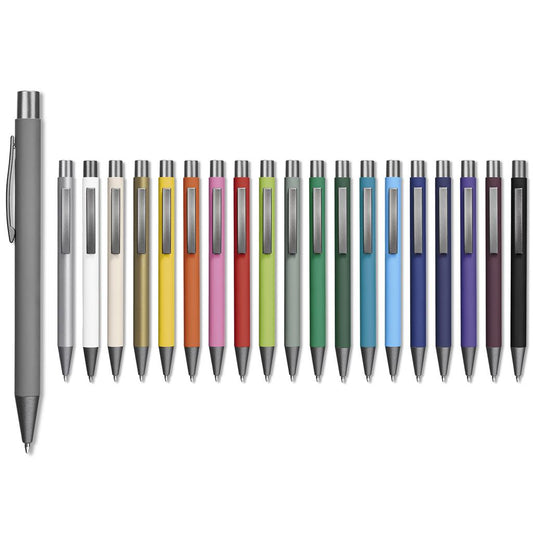 PEN 1901 NO LOGO