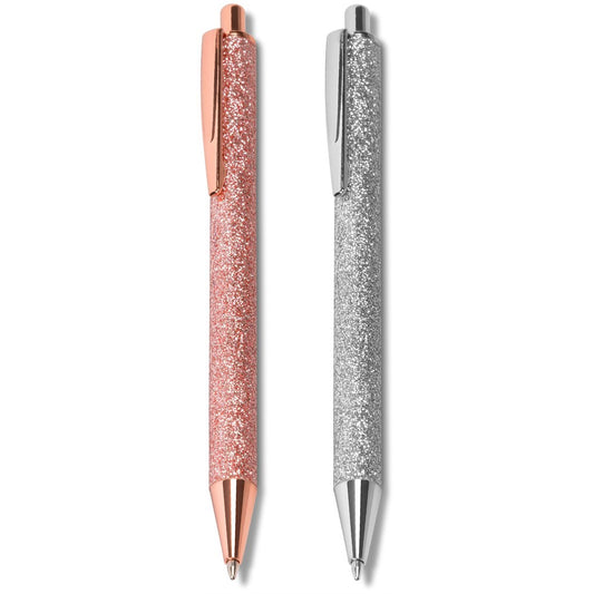 PEN 1905 NO LOGO