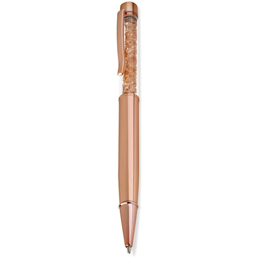 PEN 2005 NO LOGO