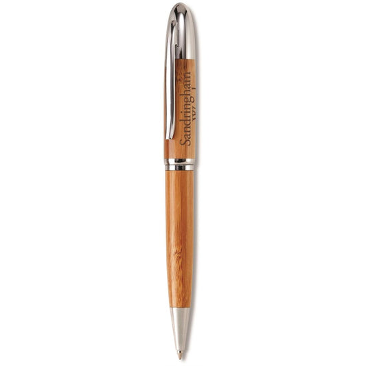 PEN 3737 NT (1)