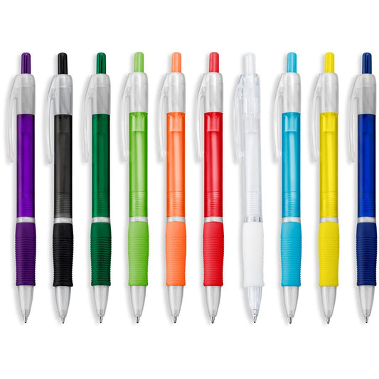 PEN 701 NO LOGO