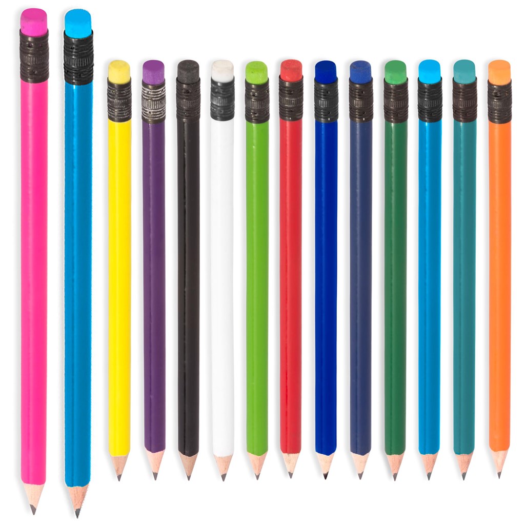 PENCIL 1287 NOLOGODEFAULT