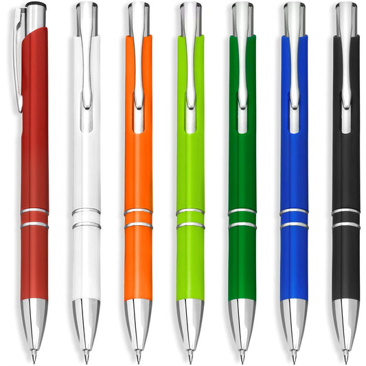 PENCIL 1711 NO LOGO