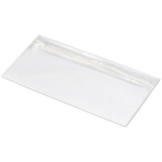 POUCH 2100 NOLOGODEFAULT