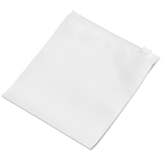 POUCH 2310 01