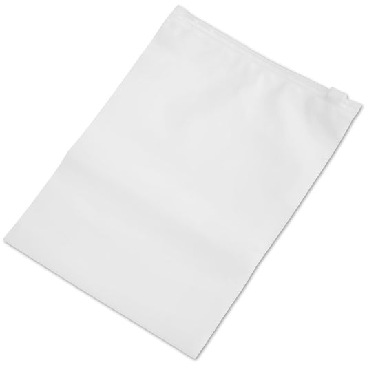 POUCH 2315 01