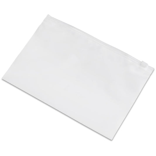 POUCH 2320 01