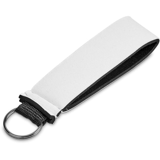 PP HP 10 G BL 01