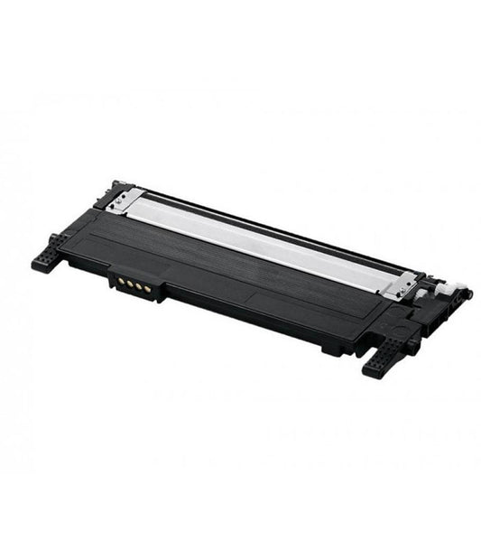 Toner for SAM CLT409S Black