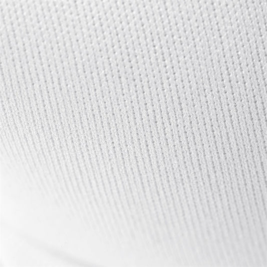 SB HP 153 G NEOPRENE 04