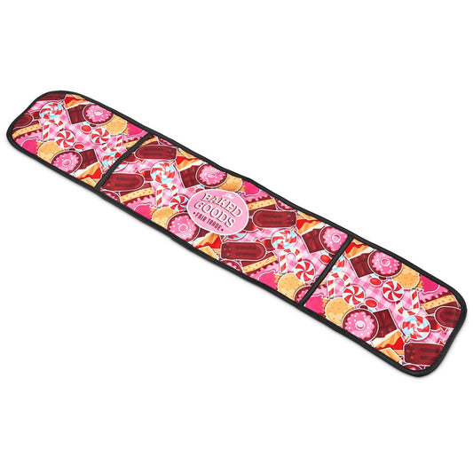 SB HP 48 G BL 01