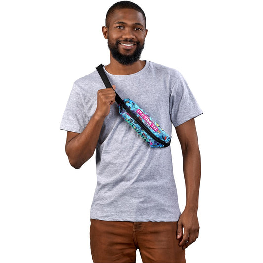SB HP 77 G MOFR 01