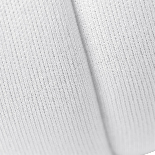 SB HP 90 G NEOPRENE 10