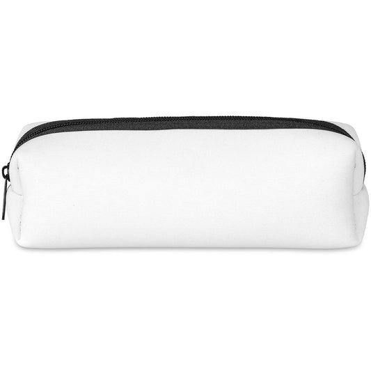SC HP 6 G BL 01 NO LOGO