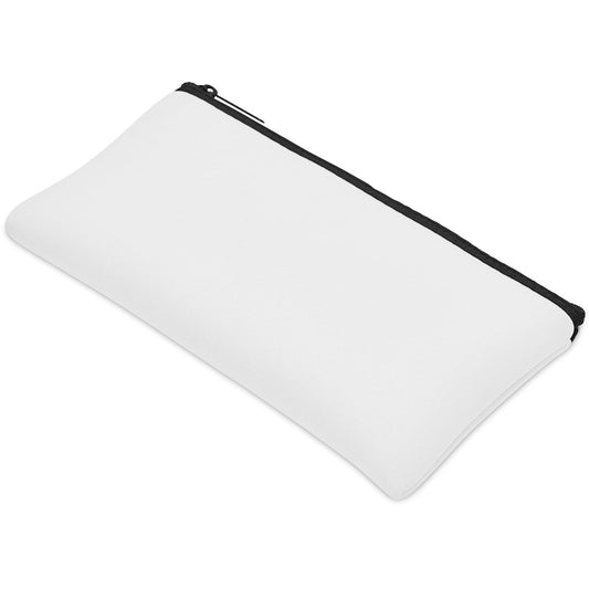 SG HP 121 G 01
