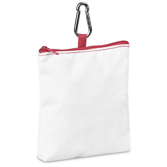 SG HP 21 G R 02