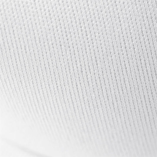 SG HP 93 G NEOPRENE 11