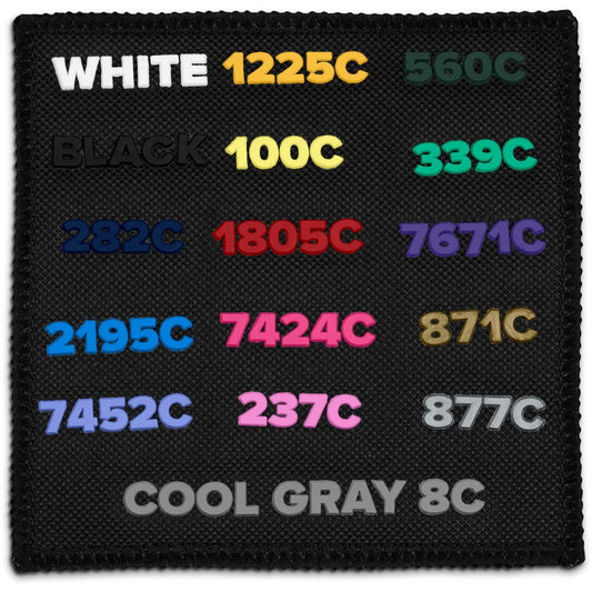 SI AM 1 C 02