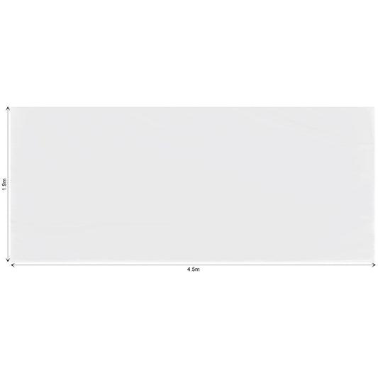 SKIN 2082 NO LOGO