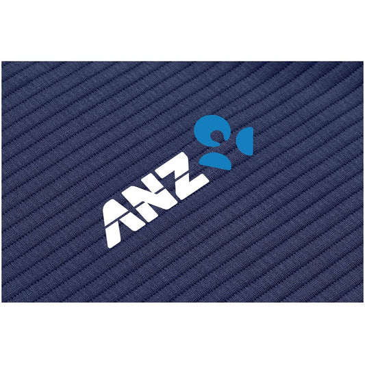SLAZ 11426 N BR DTC1