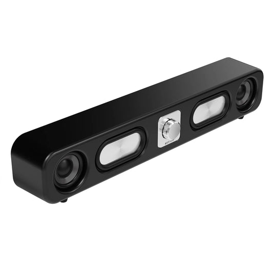 SPB20T Soundbar BT 20W 3600MAH MF 50CM
