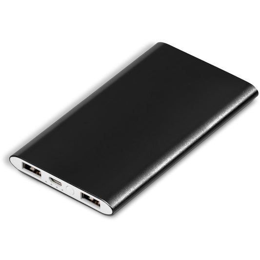 TECH 5021 NOLOGO