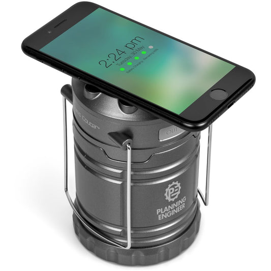 TECH 5116 APPLICATION