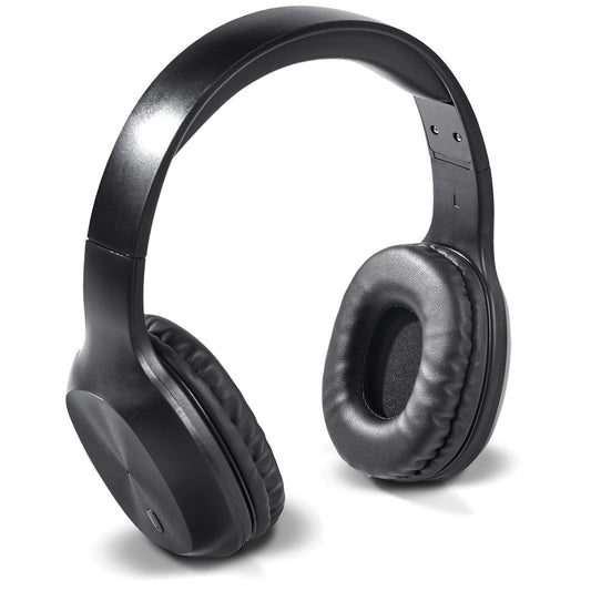 TECH 5266 02 NO LOGO